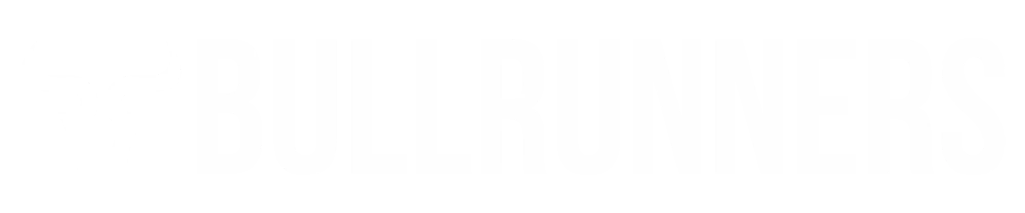 Bullrunners