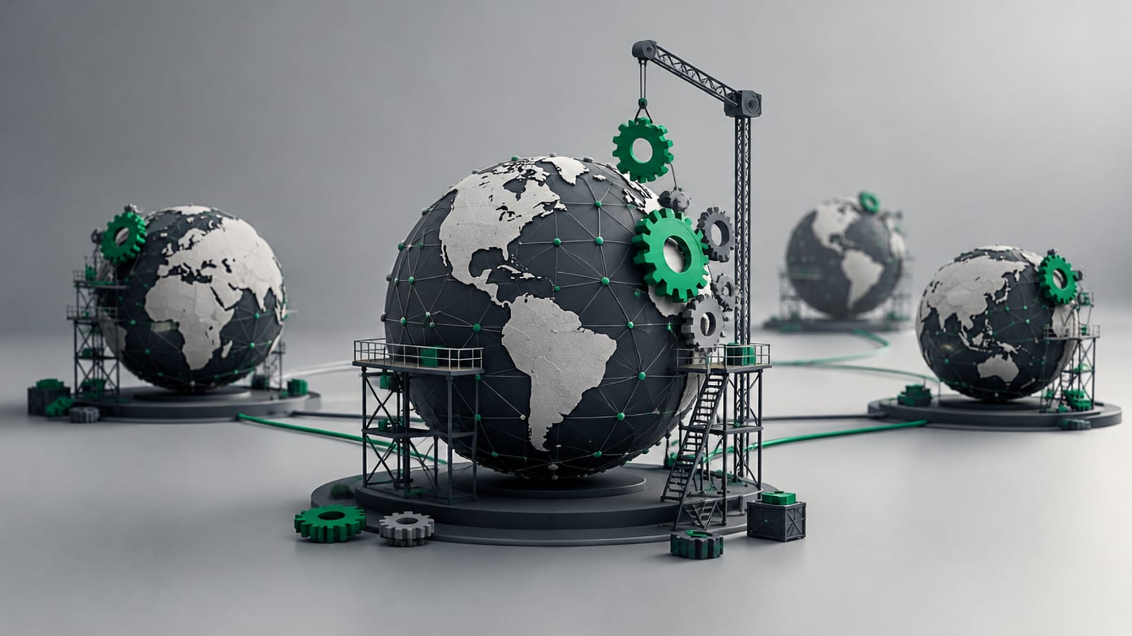 Altcoin network upgrades in October 2026