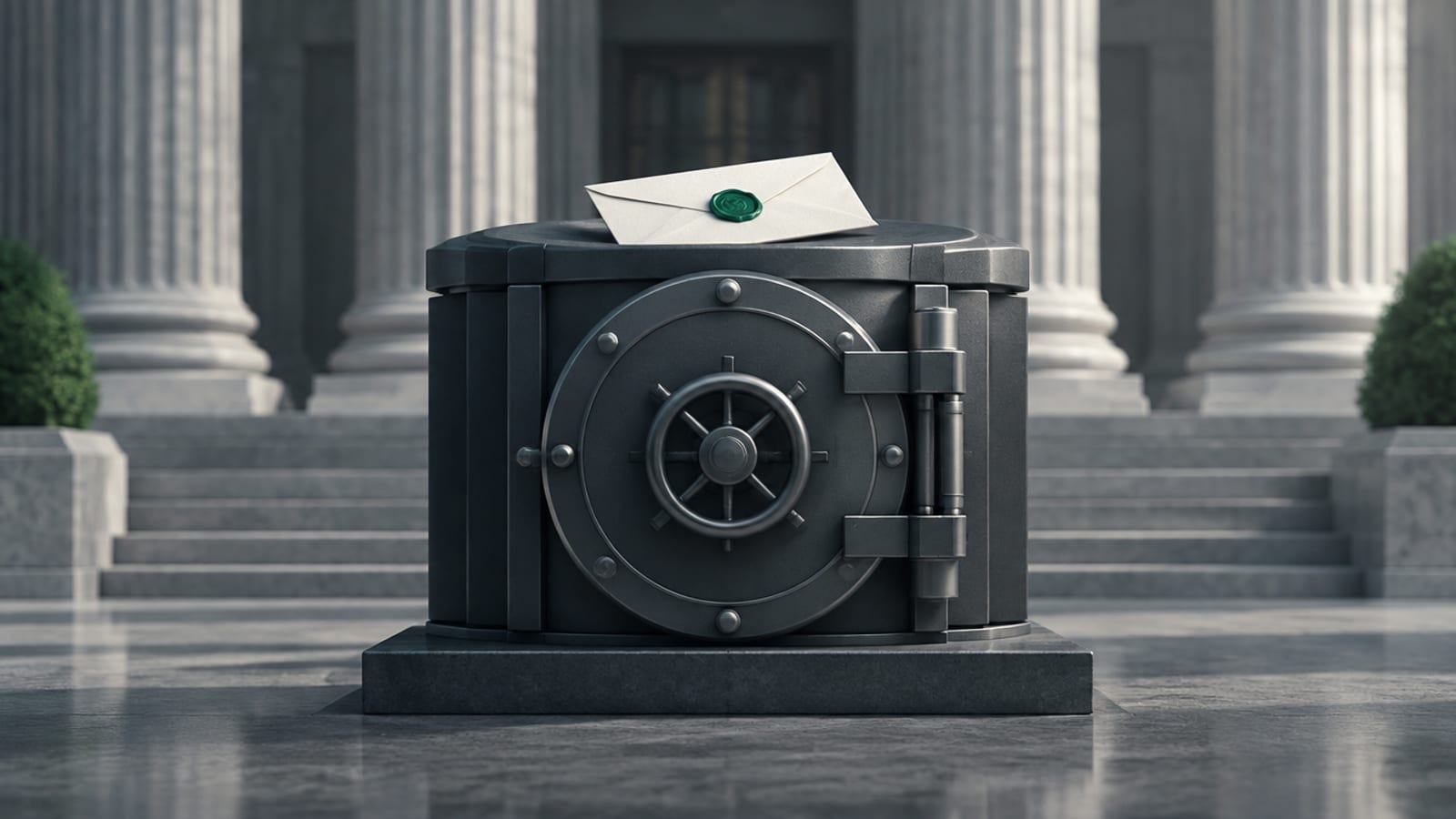 Questions over USDT stablecoin reserves