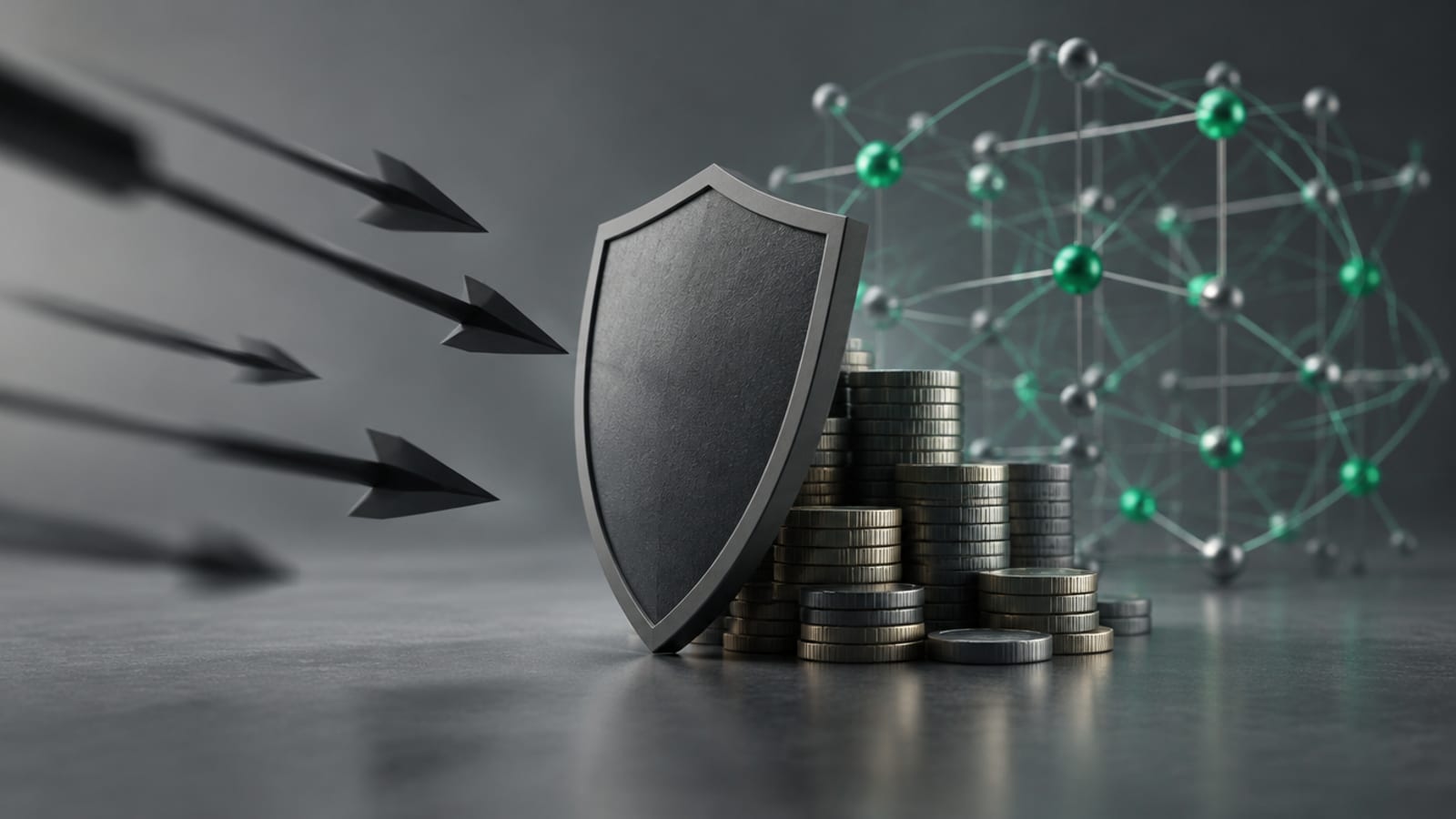 Crypto security news, October 2026