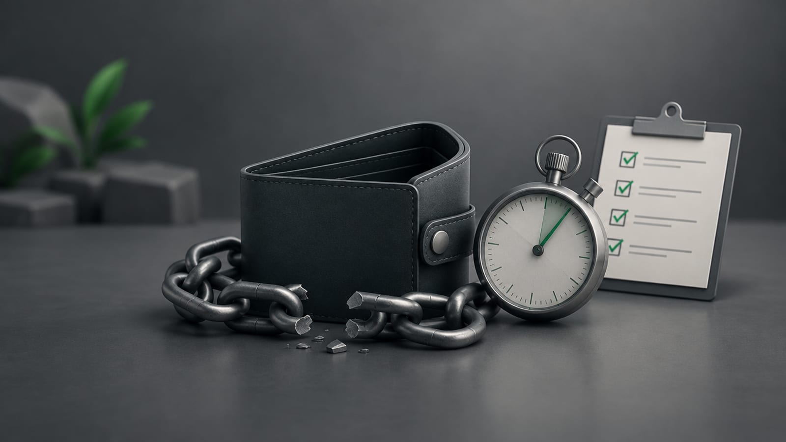What to do in the first hour after crypto is stolen