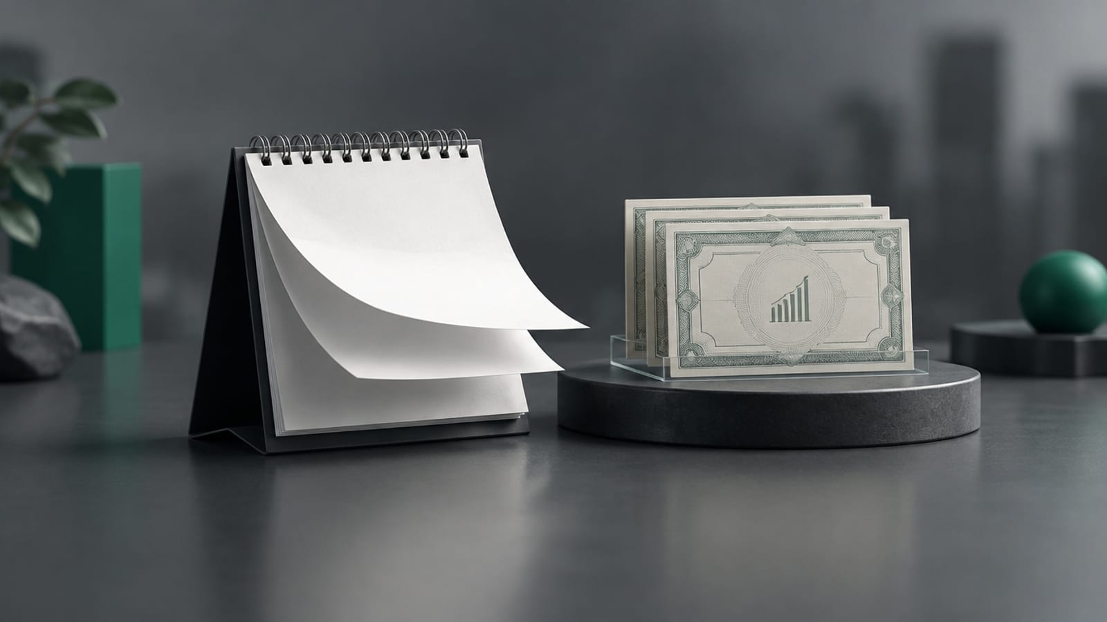 Tokenized stocks launch moved to 2027