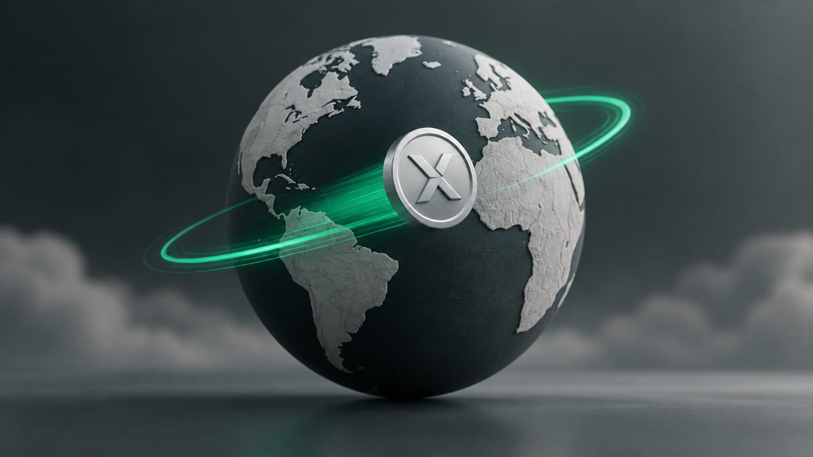 What XRP is and how it works